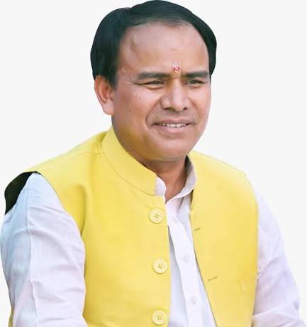 Uttarakhand News