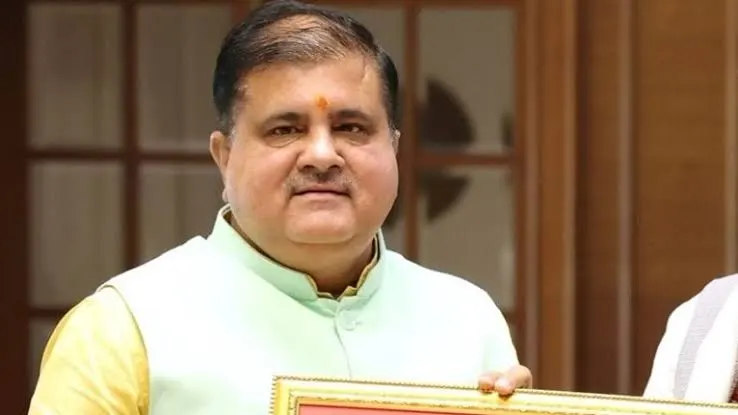 Uttarakhand Politics