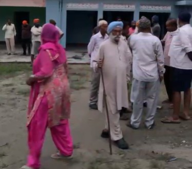 Haridwar News