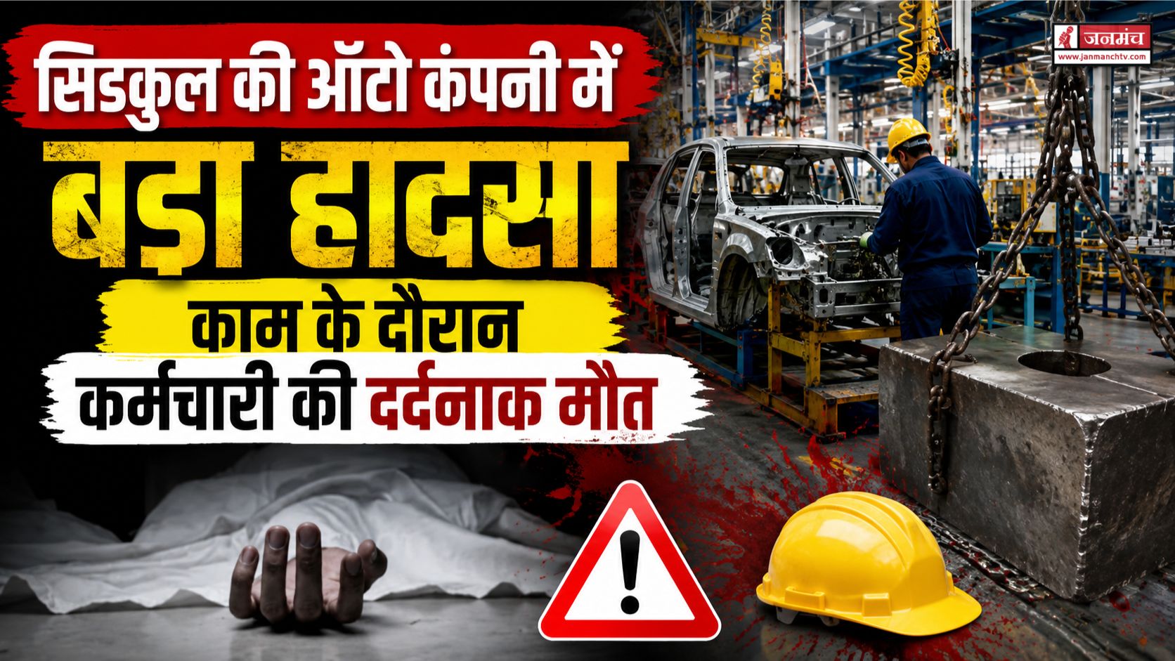 rudrapur news