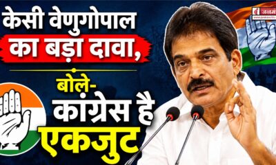 uttarakhand politics