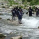 Pauri News
