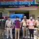 haridwar-news-ranipur-theft-case