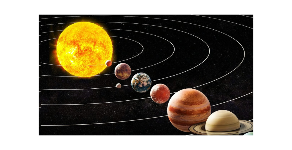 Solar Eclipse 2026