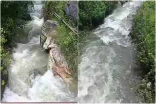 Rudraprayag News