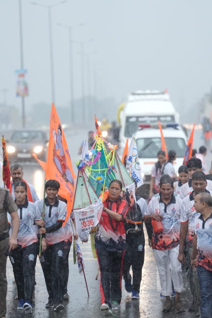 Haridwar News