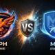 BPH vs ML Dream11 Prediction Match 32