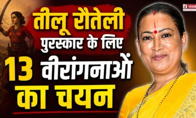 DEHRADUN NEWS