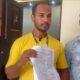 Dehradun News: सरकारी अस्पताल में नवजात की अदला-बदली