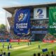GLG vs DNG Dream11 Prediction Match 5 ETPL 2026