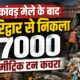HARIDWAR NEWS