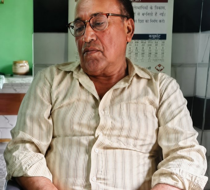 Haridwar News