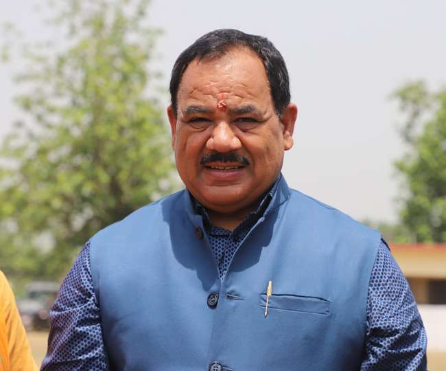 Dehradun News