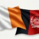 IRE vs AFG Dream11 Prediction 3rd ODI 2026