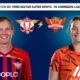 MO-W vs SUL-W Dream11 Prediction Match 30