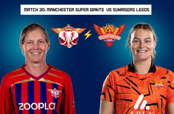 MO-W vs SUL-W Dream11 Prediction Match 30
