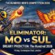 MO vs SUL Dream11 Prediction Eliminator 2026