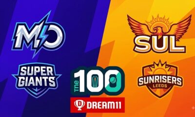 MO vs SUL Dream11 Prediction Today Match 30