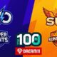 MO vs SUL Dream11 Prediction Today Match 30