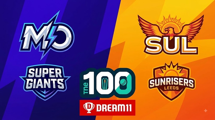 MO vs SUL Dream11 Prediction Today Match 30