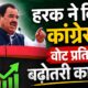 Dehradun News
