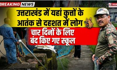 chamoli news