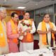 UTTARAKHAND POLITICS