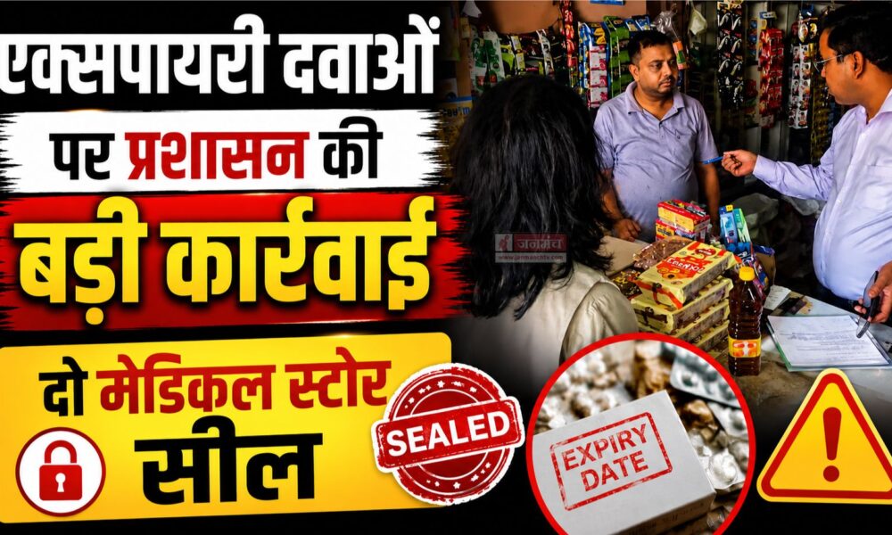 haridwar news