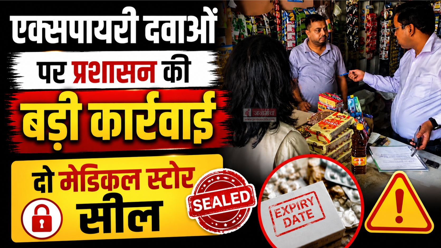 haridwar news