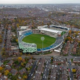 Headingley Cricket Stadium