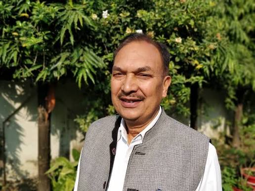 Uttarakhand Politics