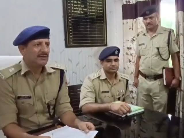 Haridwar News 