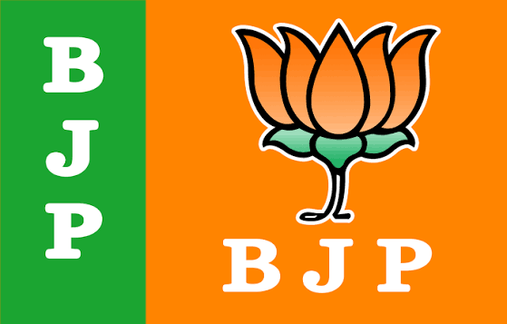Uttarakhand Politics