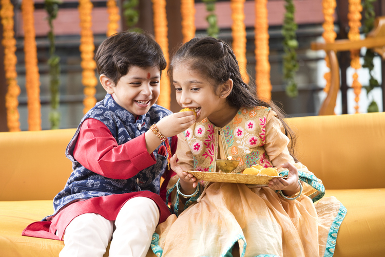 2026 raksha bandhan date