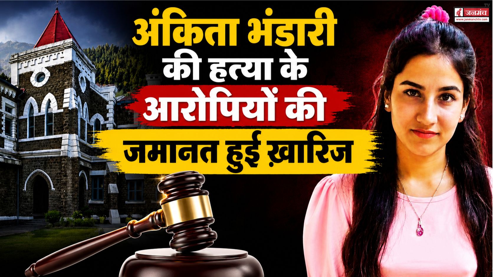 nainital news