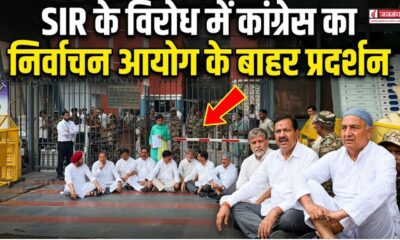 uttarakhand politics