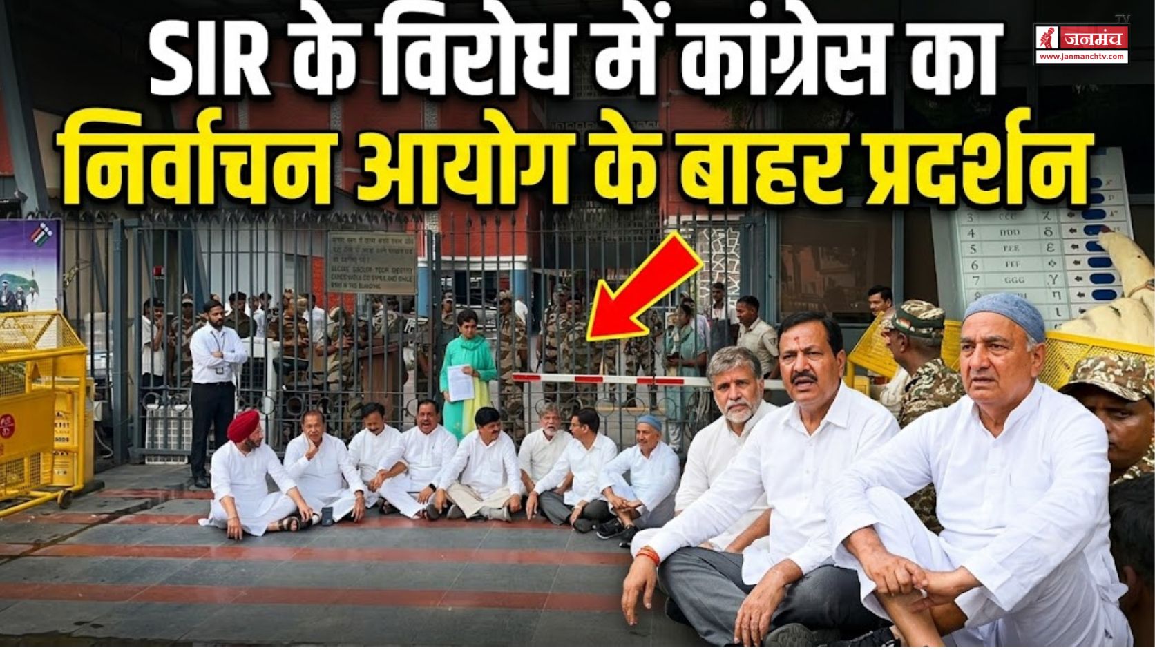 uttarakhand politics