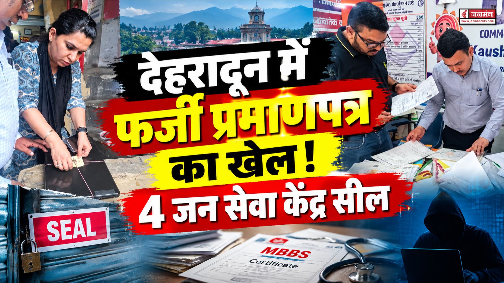 DEHRADUN NEWS