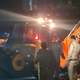 haridwar news