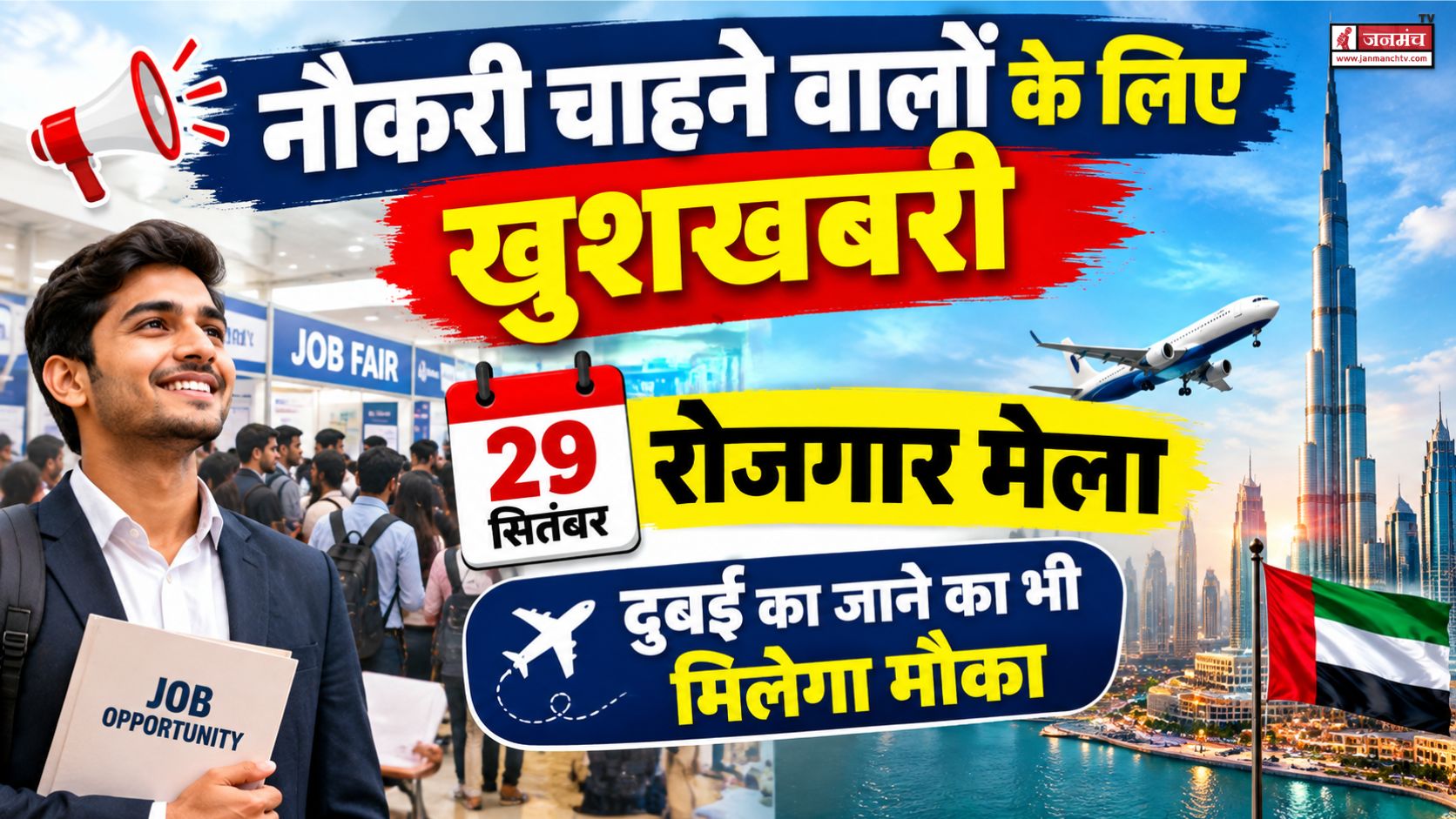 Uttarakhand Jobs