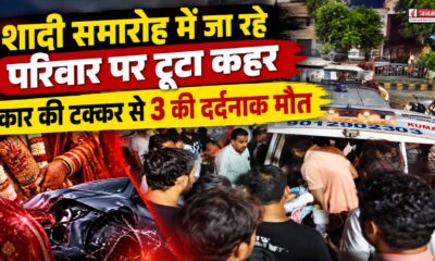 haridwar news