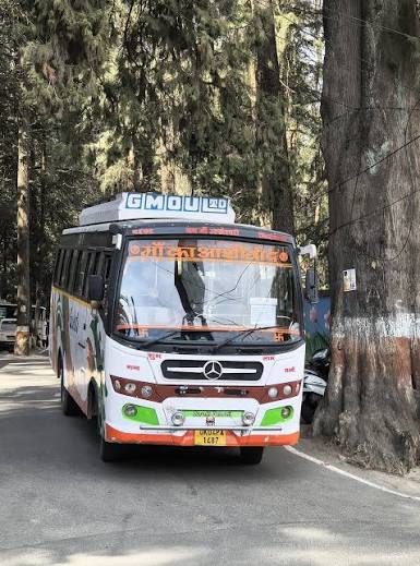 Kotdwar News