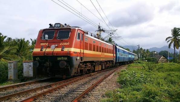 Uttarakhand News