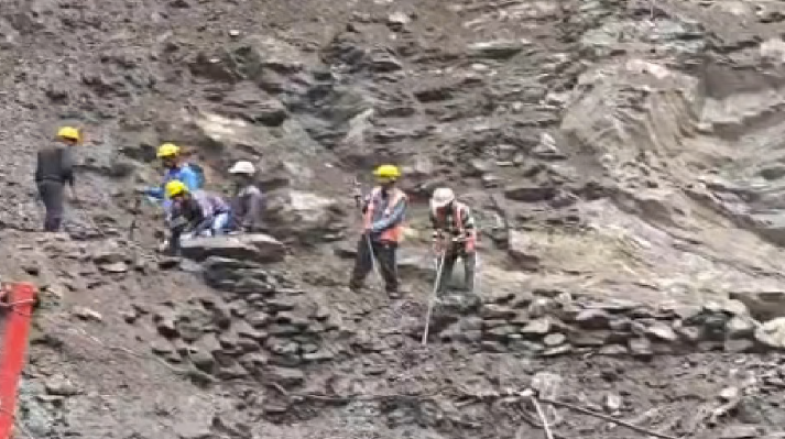 Rudraprayag News