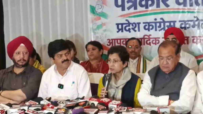 Uttarakhand Politics