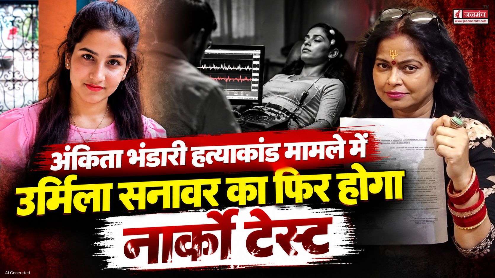 Dehradun news