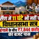 Gairsain News