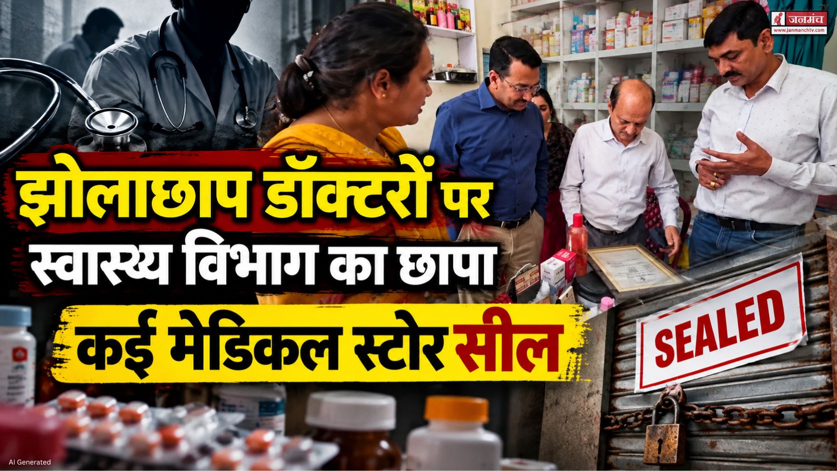NAINITAL NEWS
