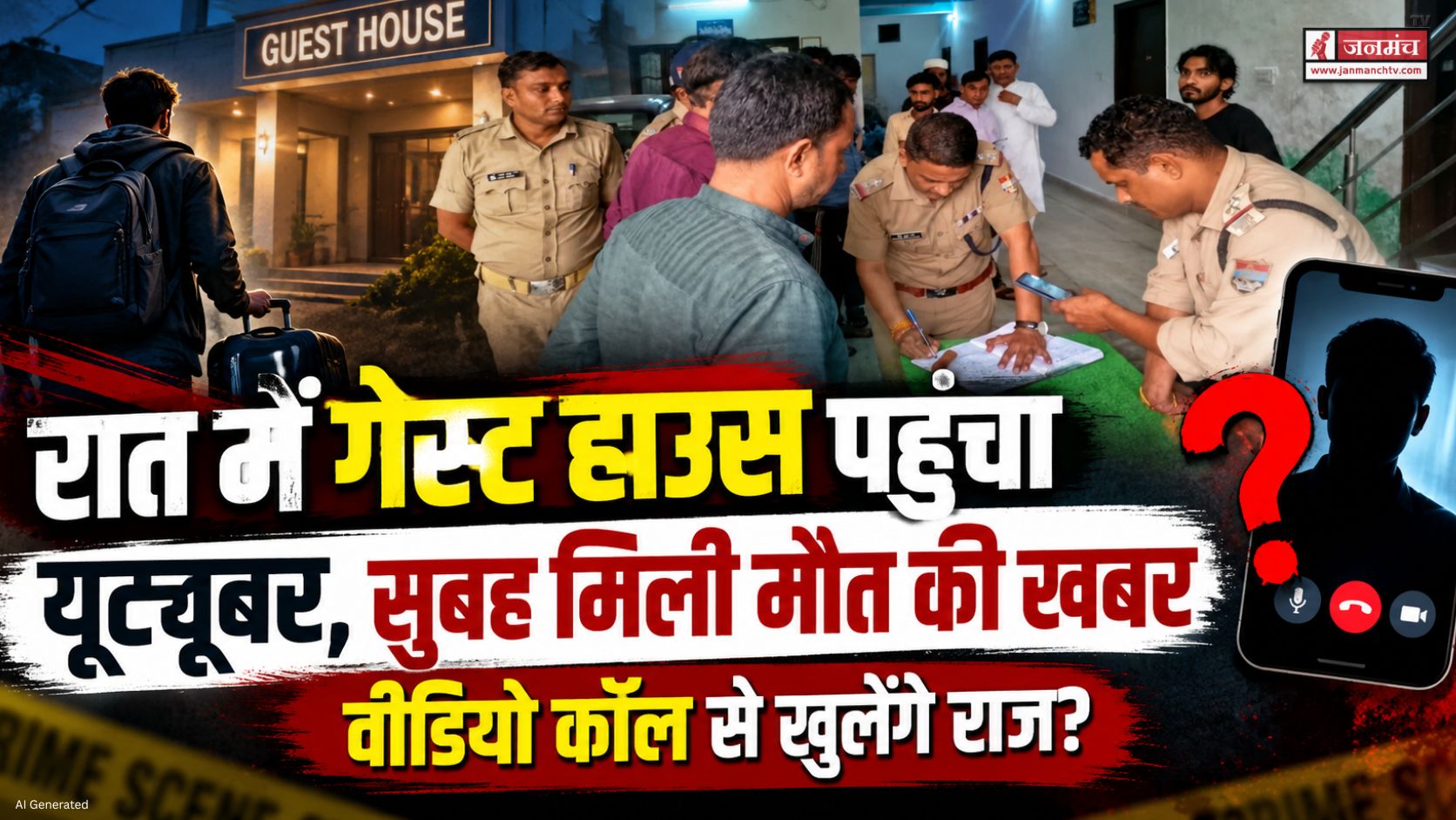ROORKEE NEWS