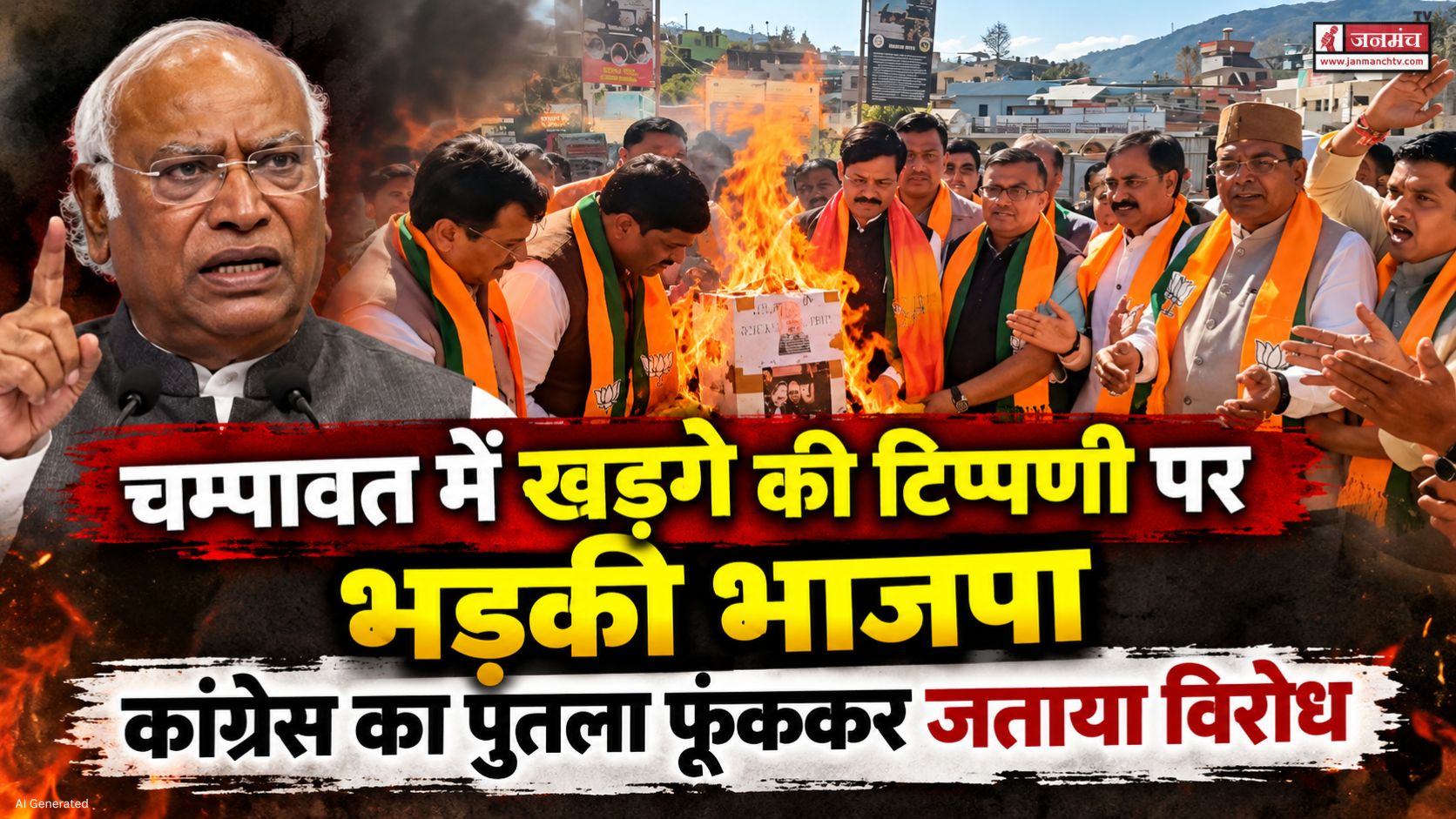 champawat news